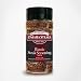 Omaha Steaks 1 (2.1 oz. jar) Omaha Steaks Rustic Steak Seasoning, Salt Free