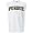 Nike Purdue Boilermakers White College Classic Sleeveless T-shirt