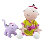 Goochicoo Kitty