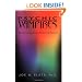Psychic Vampires: Protection from Energy Predators & Parasites
