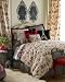 Legacy Home Tres Chic Bed Linens Handbag Pillow 14W x 4D x 8T