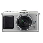 Olympus PEN