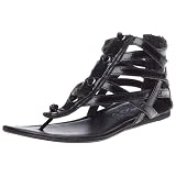 Kaporal Ania, Sandales femme