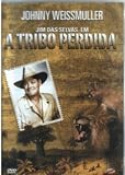The Lost Tribe (A Tribo Perdida) , Import , All Regions