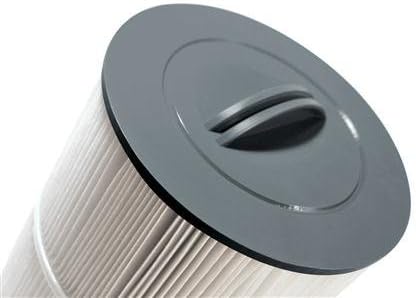 Eden Equipment XLS-841D 50 sq. ft. Top Load Defender