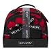 Revlon Enchanted Floral 3 Pieces Round Top Train Set