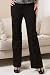 Info/Buy Maternity Cotton Rich On The Bump Trousers
