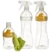 Full Circle Come Clean Natural Cleaning Set, FC10111