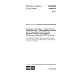 ISO/IEC 10035-2:1995, Information technology - Open Systems Interconnection - Connect...