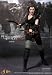 Resident Evil Afterlife Movie Masterpiece Action Figure 1/6 Alice 30 cm_s-1