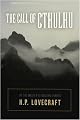 The Call of Cthulhu
