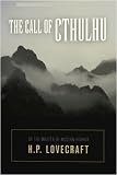The Call of Cthulhu