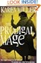 The Prodigal Mage: Kingmaker, Kingbreaker Book 1 (Fishermans Children 1)