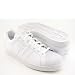 Adidas Men's ADIDAS ULTRASTAR CLASSIC SHOES