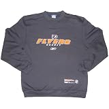 Philadelphia Flyers Reebok Reborn Sweatshirt