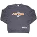 Philadelphia Flyers Reebok Reborn Sweatshirt