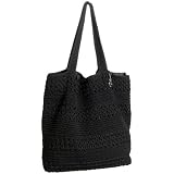 The SAK Nicoya Tote