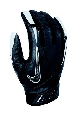 NIKE VAPOR CARBON (MENS)