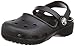 crocs Kids' Karin Clog (Toddler/Little Kid)