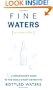 Fine Waters