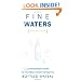 Fine Waters
