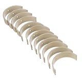 OE Aftermarket Rod Bearing Set by OE Aftermarket