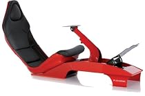 Big Sale Playseat F1 Red