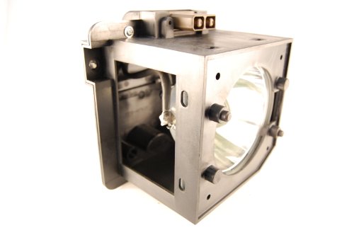 http://www.projectorlampcheap.com/replacement-projector-lamps/toshiba-lamp-bulbs/toshiba-glh146-replacement-lamp-for-toshiba-d42-lmp.html