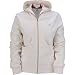 adidas adilibra Casuals Hooded Jacket Womens