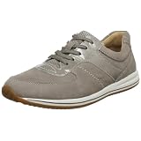 Gabor Shoes Comfort 6641533 Damen Schnürhalbschuhe