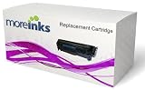 Canon 716 Magenta Compatible Laser Toner Cartridge For Canon I-sensys Lbp-5050 Lbp-8030 Cn Lbp-8050 Mf8030cn Mf8040cn Mf8050cn Mf8080cw Lasershot Mf-8040cn Mf-8080cw