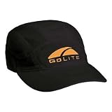 414l0dXy2YL. SL160  Go Lite Unisex Mesh Cap