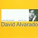 West Coast Grooves Vol.1 von David Alvarado - alle Infos