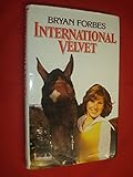 International Velvet