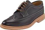 FRYE Men's James Wingtip Oxford