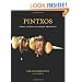 Pintxos: Small Plates in the Basque Tradition