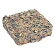 Morning Song 9-1/2-Ounce Woodpecker Suet