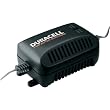 Duracell D2A 2 AMP 12V Battery Maintainer / Charger