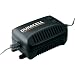 Duracell D2A 2 AMP 12V Battery Maintainer / Charger