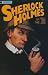 Search : Sherlock Holmes of the '30s #6