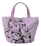 東京ディズニーリゾート