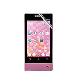 ���i�̏ڍ�