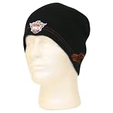 Phoenix Suns 