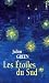 Les �toiles du sud