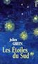 Les �toiles du sud
