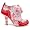 Red/PINK