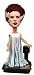 Universal Monsters - Bride Of Frankenstein Bobble Head 7,5-inch action figure_s-1