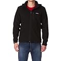 Patagonia Herren BETTER Sweatjacke Hoody