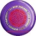 All Products : New Zealand Ultimate Sportsdisc 175g - Purple