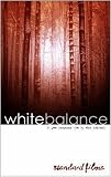 White Balance 【スノーボード DVD】